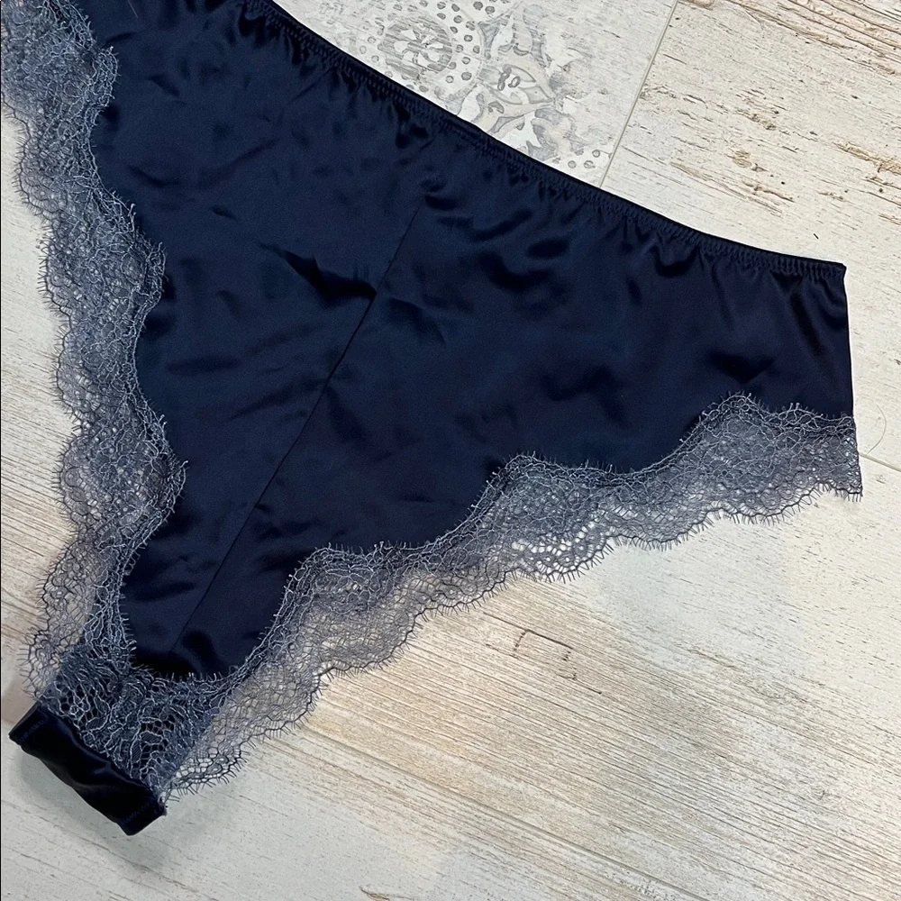 Victorias Secret new tags